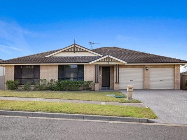 House for sale in Ambergate, New South Wales