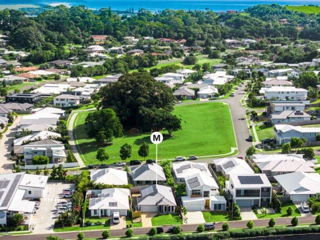House for sale in Lennox Head, New South Wales