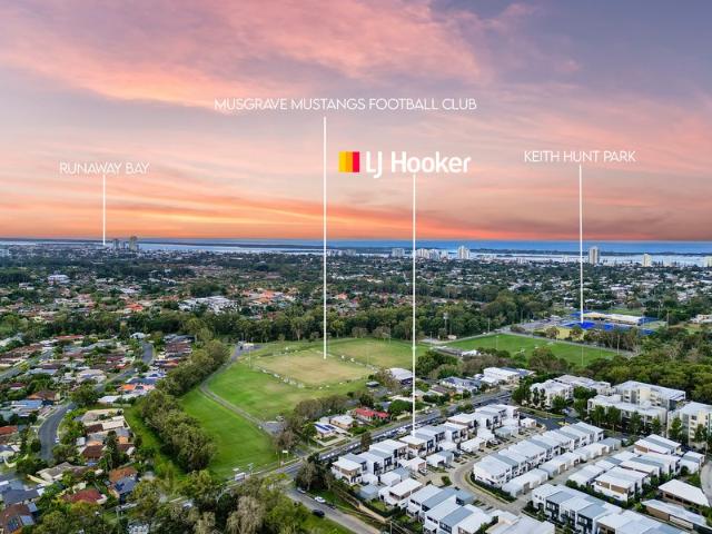 House for sale in Fernbrook, Queensland
