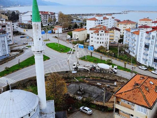 Cide, Kastamonu içerisinde satılık mülk