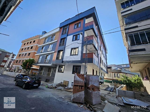 Arnavutköy, İstanbul içerisinde satılık mülk