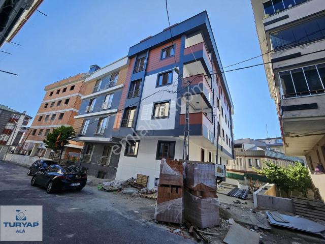 Arnavutköy, İstanbul içerisinde satılık mülk
