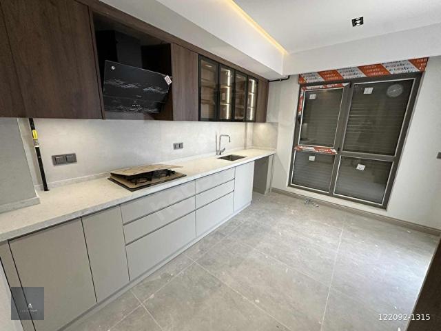 Çankaya Mahallesi, Kepez içerisinde satılık mülk