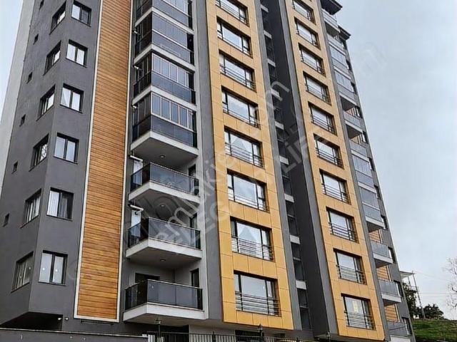 Rize içerisinde satılık mülk