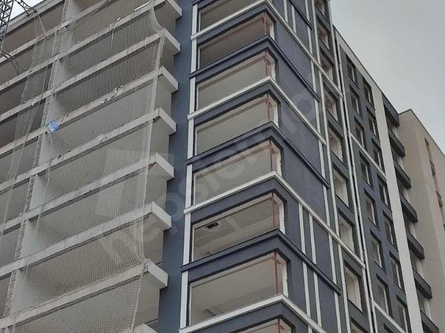 Yuvaköy Mahallesi, Yenimahalle içerisinde satılık mülk