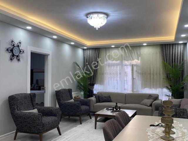 Yenimahalle, Ankara içerisinde satılık mülk