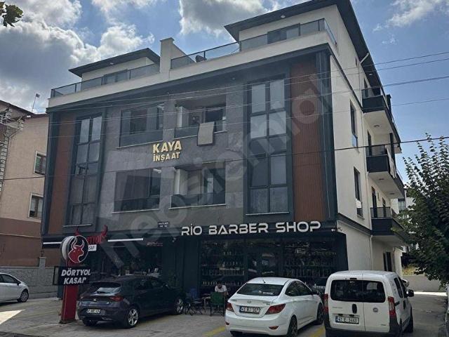 Başiskele, Kocaeli içerisinde satılık mülk