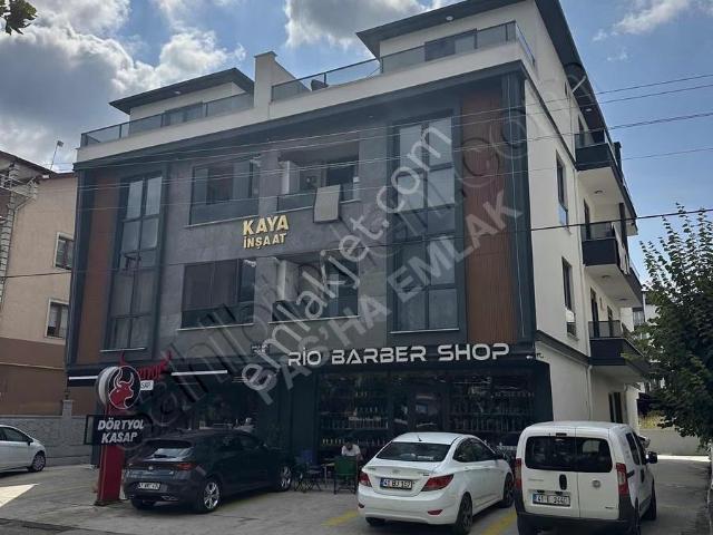 Başiskele, Kocaeli içerisinde satılık mülk