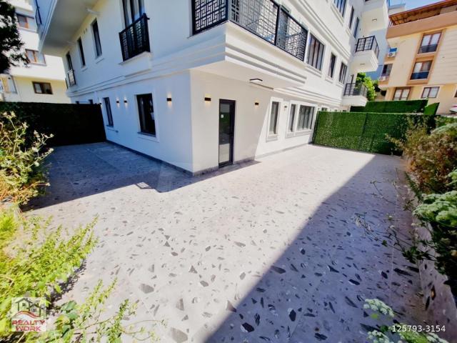 Osmangazi Mahallesi, Darıca içerisinde satılık mülk