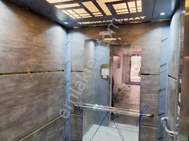 Uşak Merkez, Uşak içerisinde satılık mülk