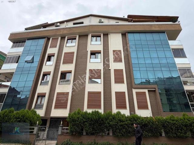 Çatalkaya Mahallesi, Narlıdere içerisinde kiralık mülk