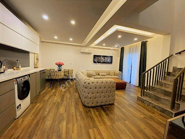 Konyaalti, Antalya içerisinde kiralık mülk