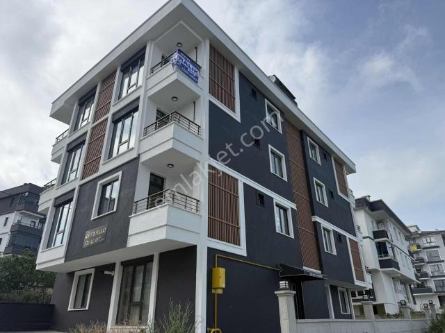 Atakum, Samsun içerisinde kiralık mülk