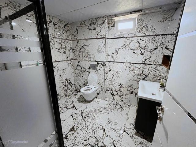 Talas, Kayseri içerisinde kiralık mülk