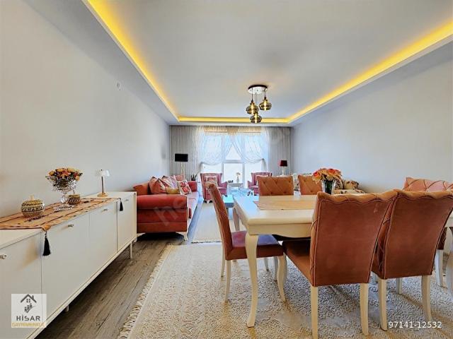 Sincan, Ankara içerisinde satılık mülk