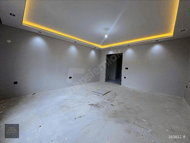 Avcilar, İstanbul içerisinde satılık mülk