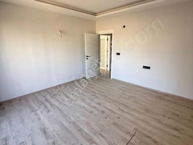 Serik, Antalya içerisinde satılık mülk