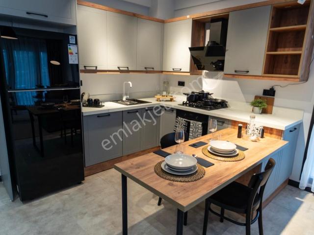 Kuşadasi, Aydin içerisinde satılık mülk