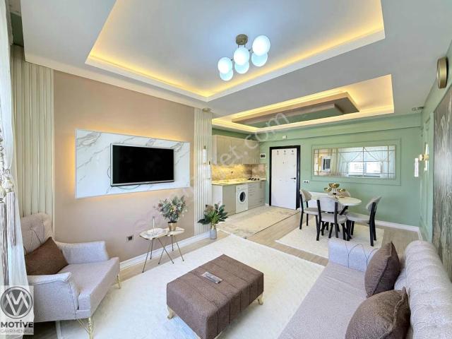 Şahinbey, Gaziantep içerisinde kiralık mülk