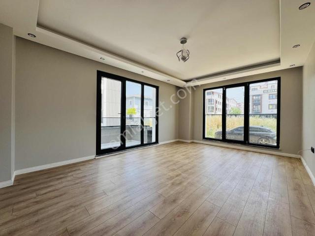 Darica, Kocaeli içerisinde kiralık mülk