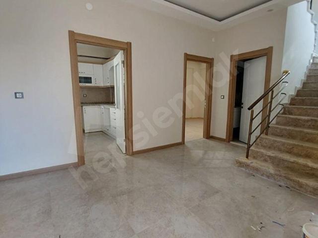 Develi, Kayseri içerisinde satılık Villa