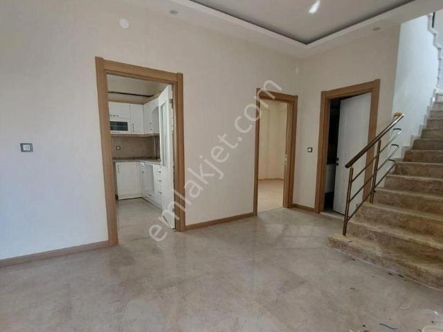Develi, Kayseri içerisinde satılık Villa