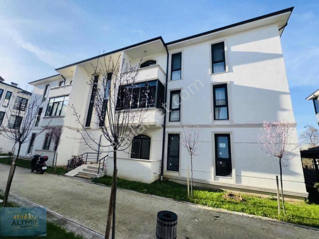 Akyazi, Sakarya içerisinde satılık mülk