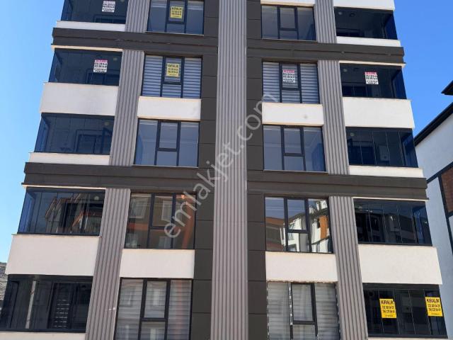 Tokat Merkez içerisinde kiralık Residence Tokat Merkez içerisinde kiralık Residence