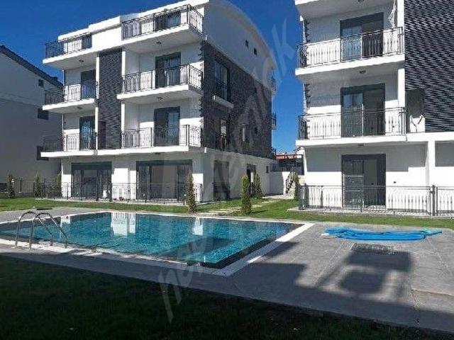Manavgat, Antalya içerisinde satılık mülk