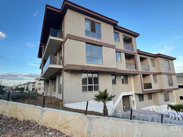 Yalova Merkez, Yalova içerisinde satılık mülk