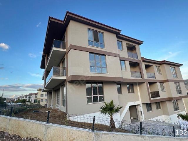 Yalova Merkez, Yalova içerisinde satılık mülk