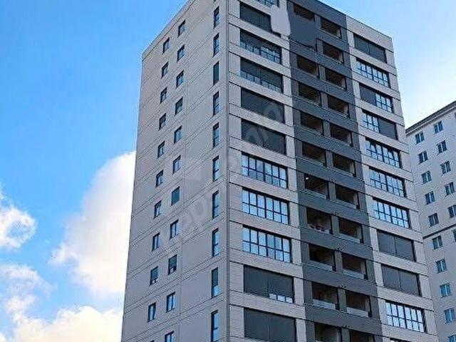 Kartal, İstanbul içerisinde satılık mülk