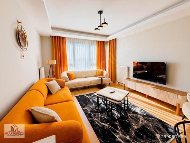 Yenimahalle, Ankara içerisinde satılık mülk