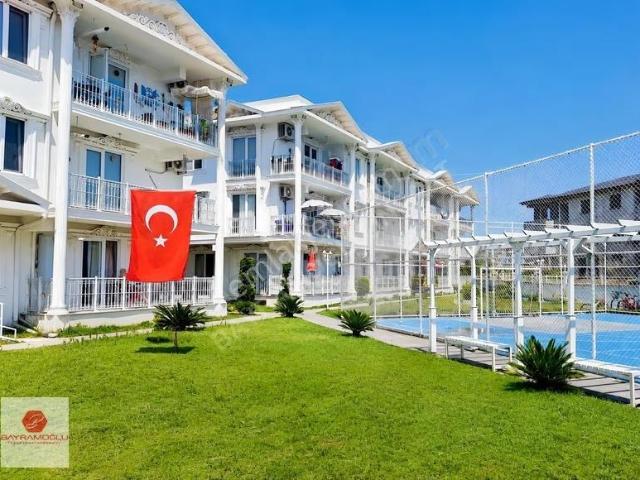 Karasu, Sakarya içerisinde satılık mülk