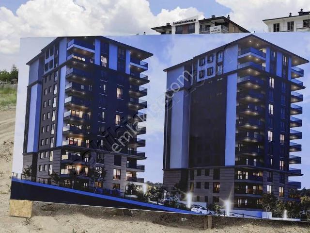 Etimesgut, Ankara içerisinde satılık mülk