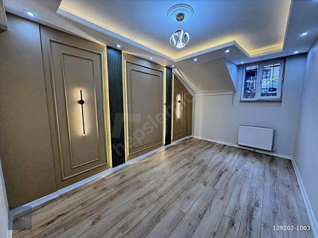 Esenyurt, İstanbul içerisinde satılık mülk