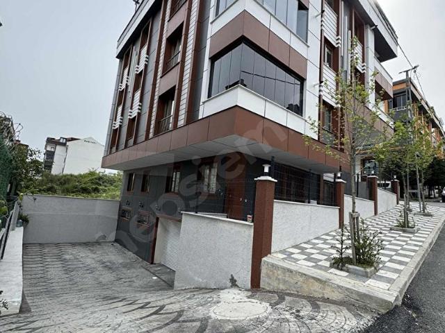 Arnavutköy, İstanbul içerisinde satılık mülk
