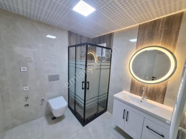 Keçiören, Ankara içerisinde satılık mülk
