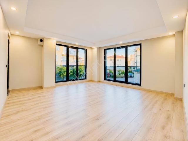 Bağlarbaşı Mahallesi, Darıca içerisinde satılık mülk