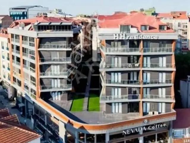 Arnavutköy Merkez Mahallesi, Arnavutköy içerisinde satılık mülk