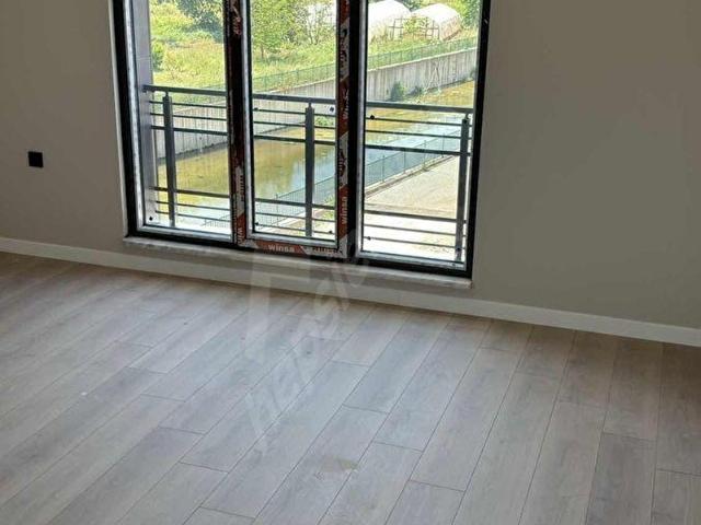 Yalova Merkez, Yalova içerisinde satılık mülk