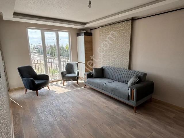 Aksaray Merkez, Aksaray içerisinde satılık mülk