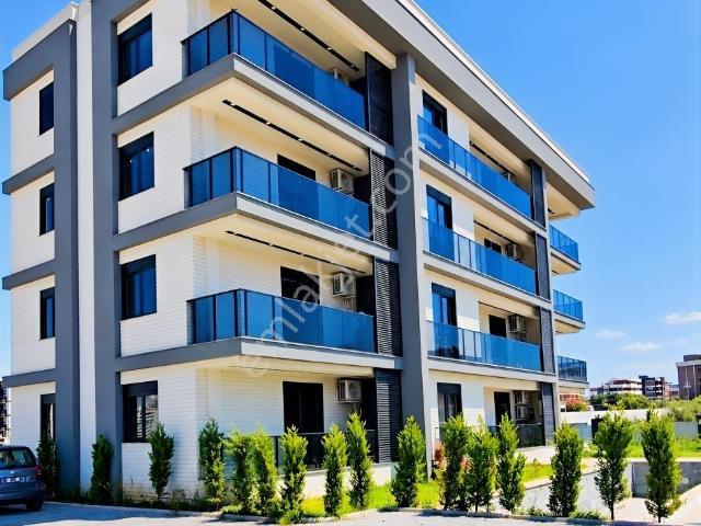 Altıntaş Mahallesi, Aksu içerisinde satılık mülk