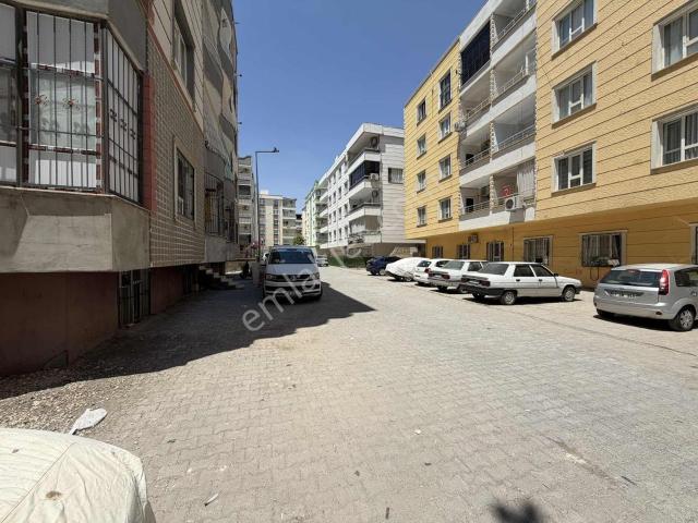 Ceylanpinar, Şanliurfa içerisinde kiralık mülk