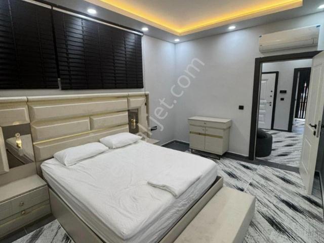 Manavgat, Antalya içerisinde kiralık mülk