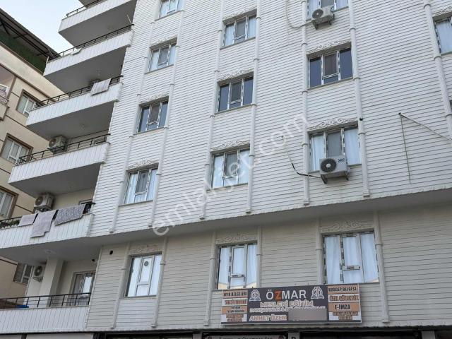 Ceylanpinar, Şanliurfa içerisinde kiralık mülk