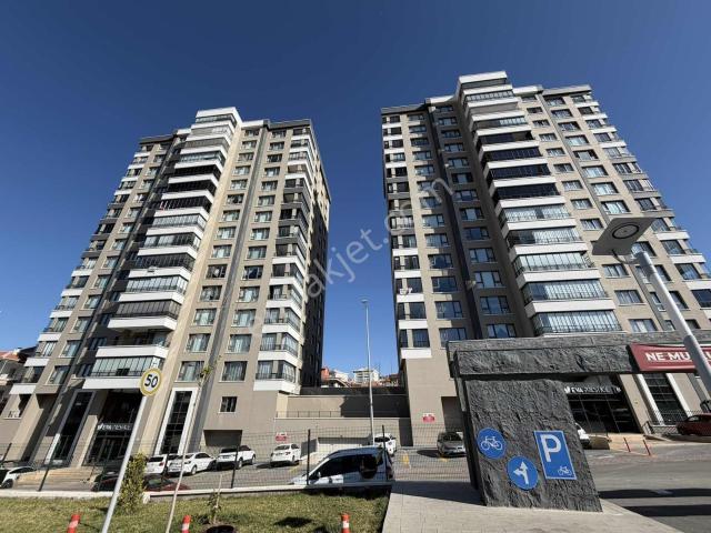 Kanuni Mahallesi, Keçiören içerisinde kiralık mülk