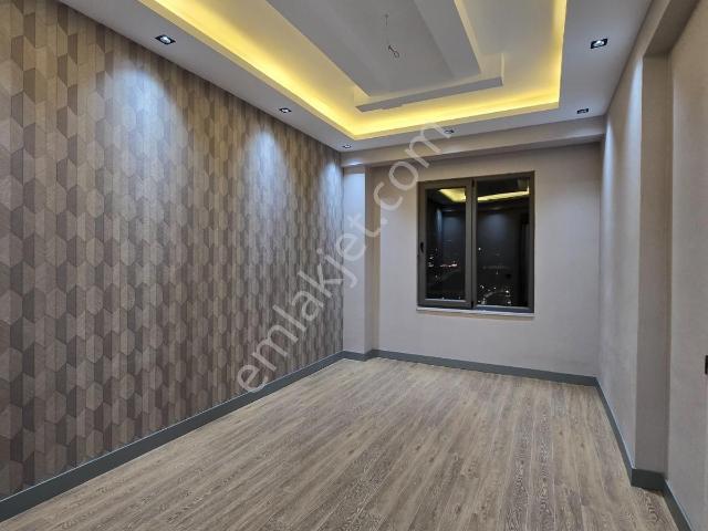 Şanlıurfa, Haliliye içerisinde satılık mülk