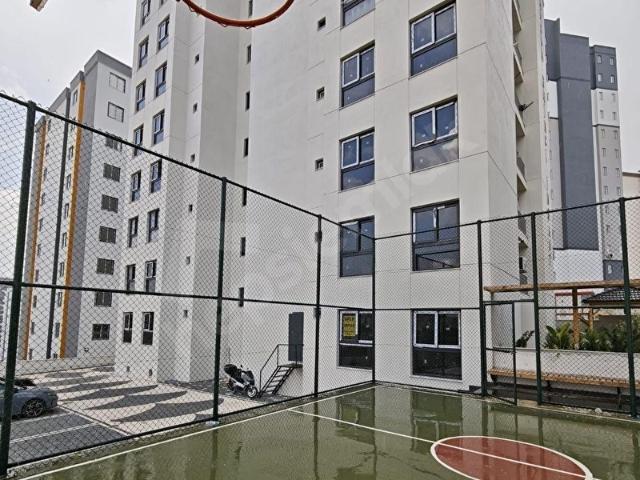 Sariçam, Adana içerisinde satılık mülk