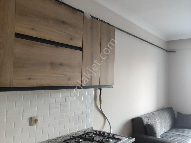 Kilis Merkez, Kilis içerisinde kiralık mülk